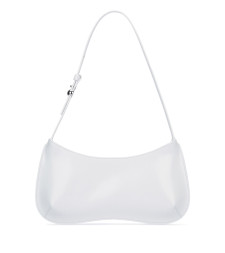 [JACQUEMUS] Shoulder bag SS26 BAW00442AC18A01 100