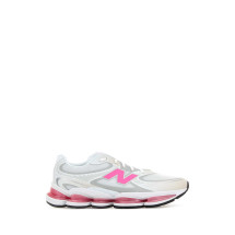 [NEW BALANCE] Sneakers SS26 U20007MM WHITEPINK