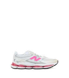 [NEW BALANCE] Sneakers SS26 U20007MM WHITEPINK