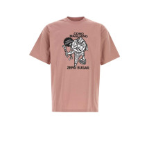 [MAGLIANO] T-shirts Short Sleeve SS26 MGSS26TT03012 6164