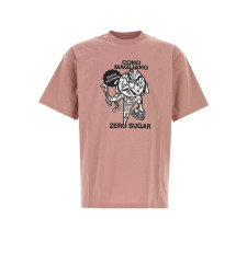 [MAGLIANO] T-shirts Short Sleeve SS26 MGSS26TT03012 6164