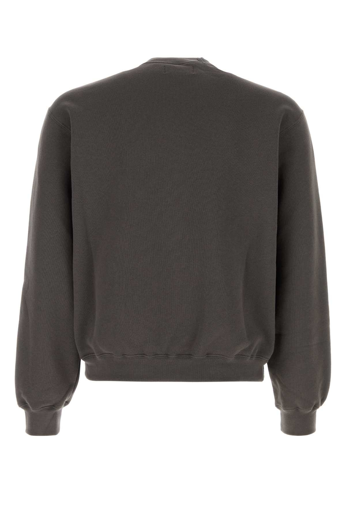 [MAGLIANO] Sweatshirt SS26 MGSS26ST01012 6083