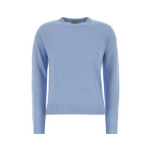 [S MAXMARA] Knitwear SS26 2619361023600 007