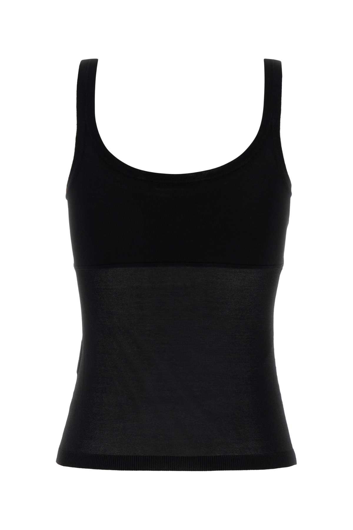 [Max Mara] Knitwear SS26 2611361443600 001