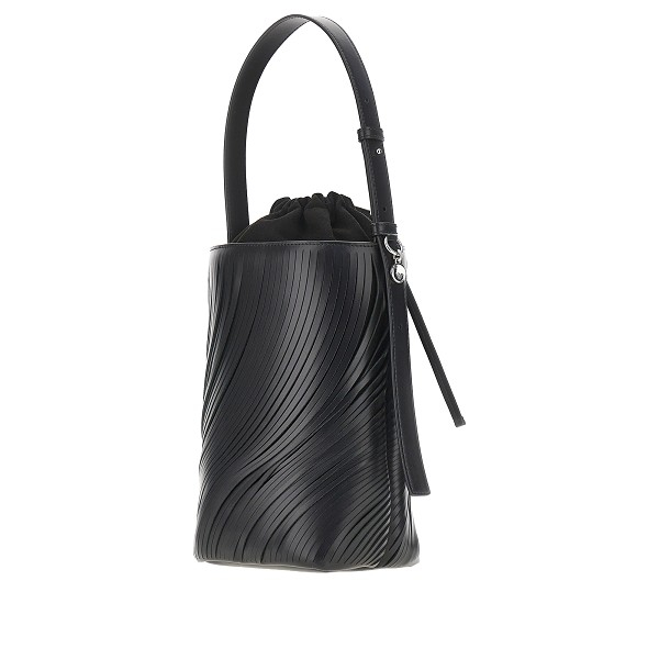 [Emporio Armani] Tote bag SS26 EW004596AF25598UC001-UC001