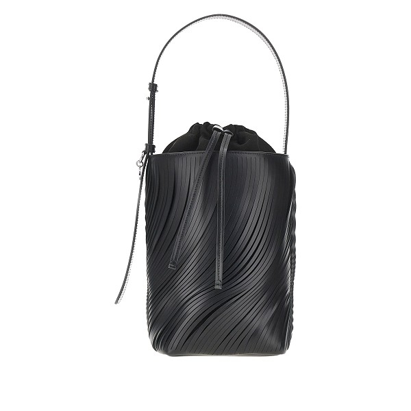 [Emporio Armani] Tote bag SS26 EW004596AF25598UC001-UC001