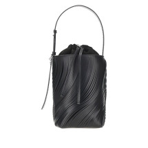 [Emporio Armani] Tote bag SS26 EW004596AF25598UC001-UC001