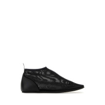 [GIMAGUAS] Sneakers SS26 MESHBAIANKLEBOOT BLACK