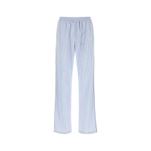 [Dolce & Gabbana] Trousers SS26 GVRMATFR510 S8051