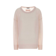 [Balenciaga] Knitwear SS26 870687T4152 5000