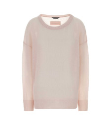 [Balenciaga] Knitwear SS26 870687T4152 5000