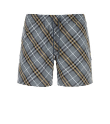[Burberry] Swim Pants SS26 8129614 C5076