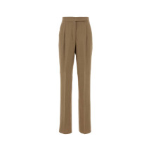 [Max Mara] Trousers SS26 2611131152600 002