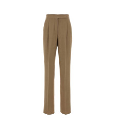 [Max Mara] Trousers SS26 2611131152600 002