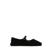 [Castaner] Espadrille SS26 026076 NEGRO