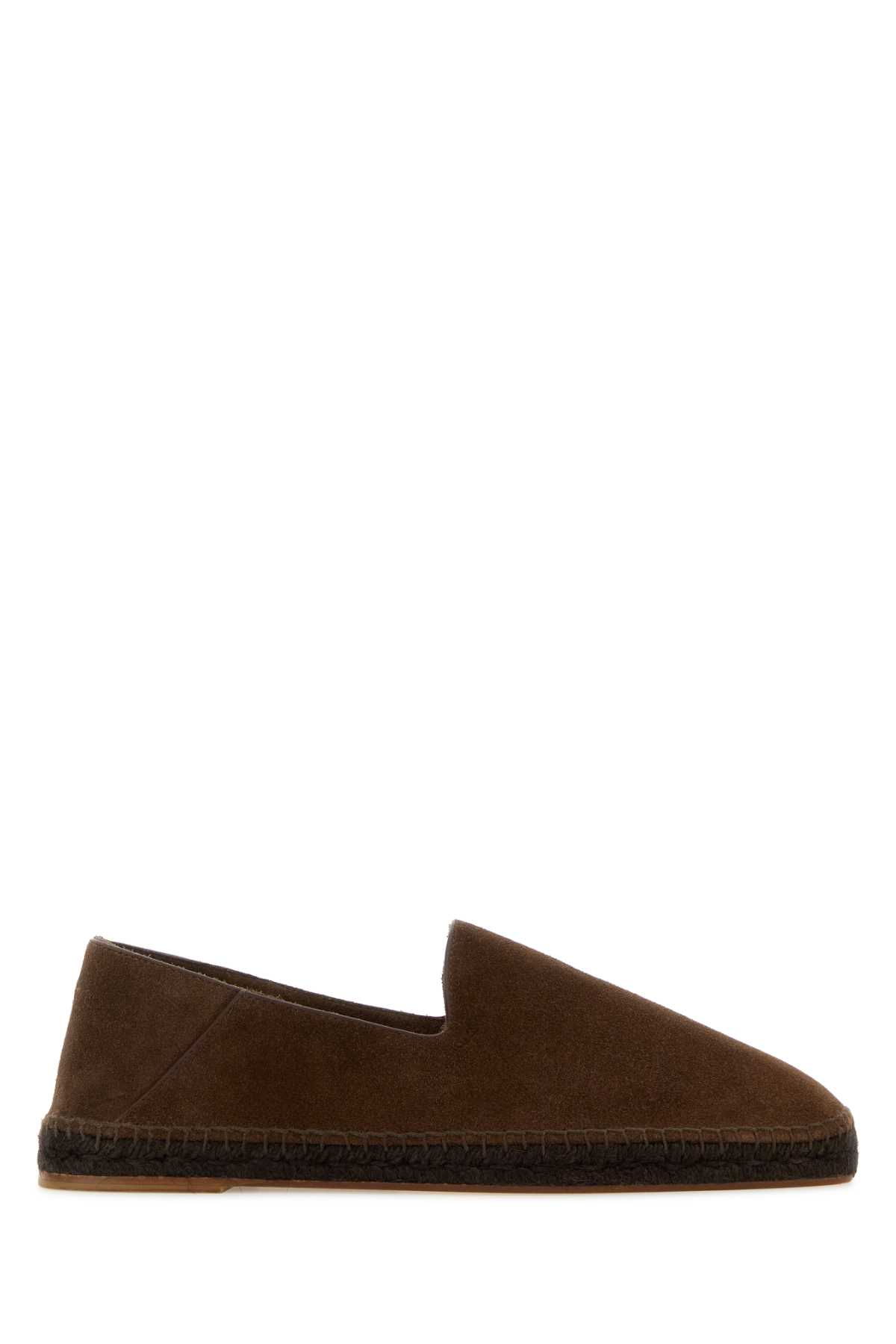 [Castaner] Espadrille SS26 025917 MARRONCHOC
