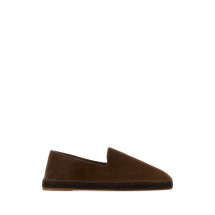 [Castaner] Espadrille SS26 025917 MARRONCHOC