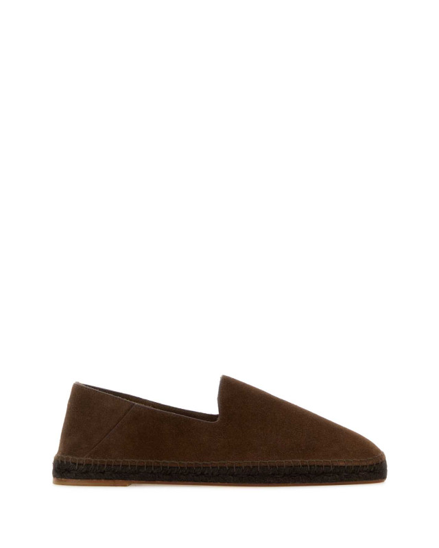 [Castaner] Espadrille SS26 025917 MARRONCHOC