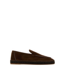 [Castaner] Espadrille SS26 025916 MARRONCHOC