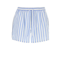 [Dolce & Gabbana] Shorts SS26 GP1N7TFR52W S8051