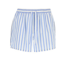 [Dolce & Gabbana] Shorts SS26 GP1N7TFR52W S8051