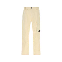 [C.P. Company] Trousers SS26 20CMPA135A005694G 114