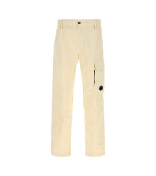 [C.P. Company] Trousers SS26 20CMPA135A005694G 114