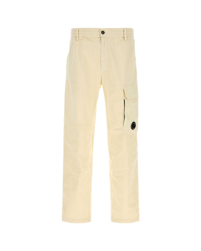 [C.P. Company] Trousers SS26 20CMPA135A005694G 114