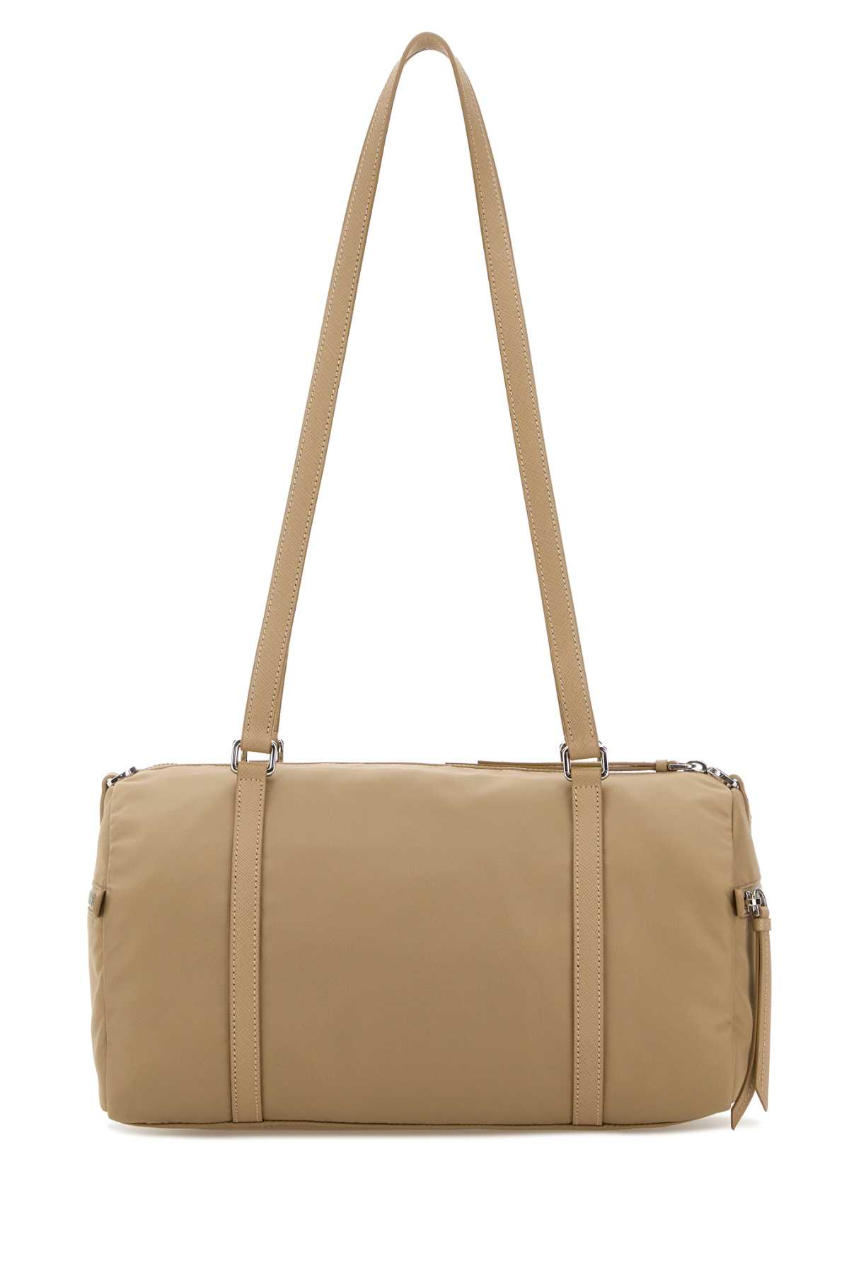 [Prada] Shoulder bag SS26 1BB154VMOMR064 F0Y8C