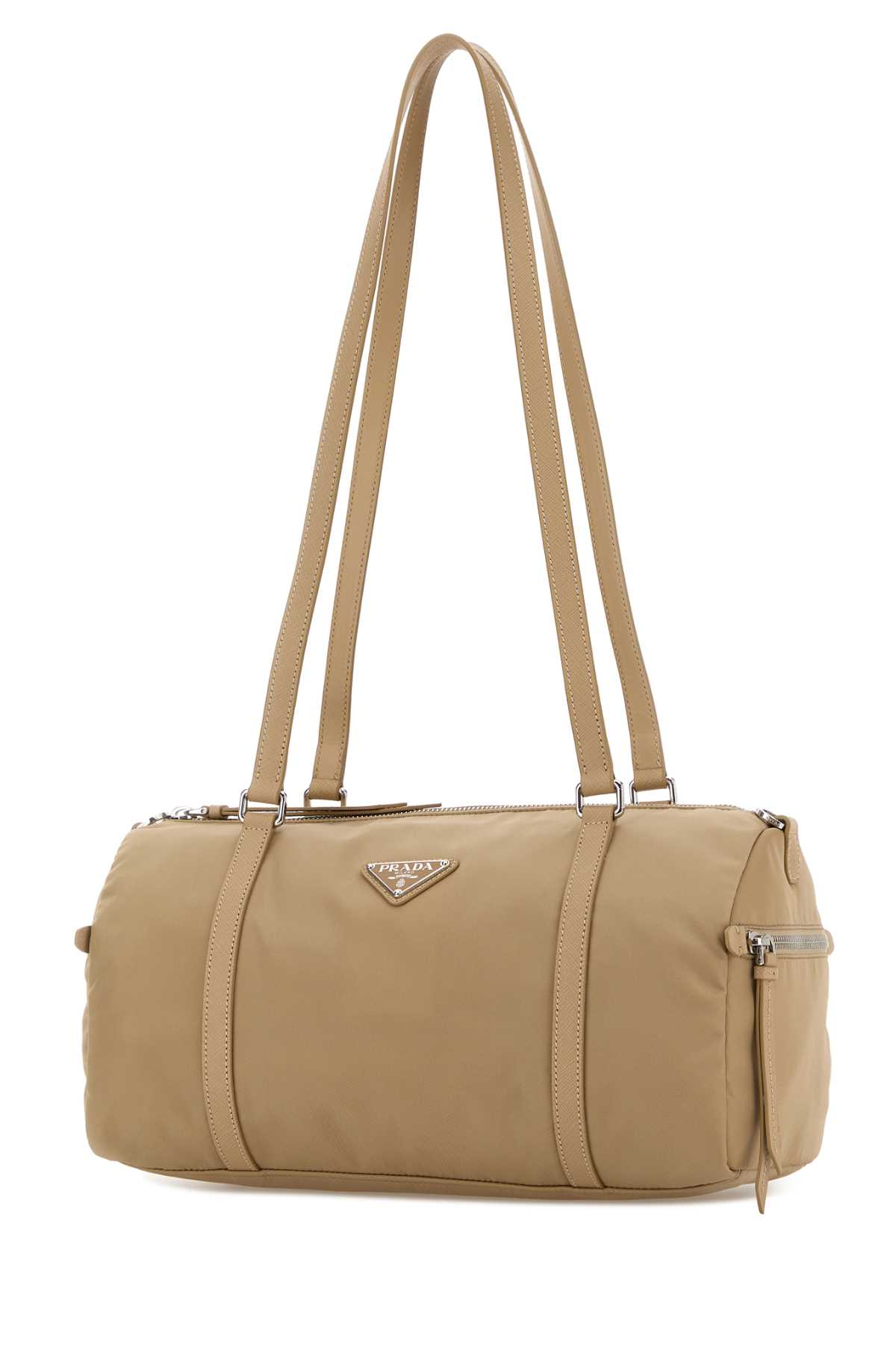 [Prada] Shoulder bag SS26 1BB154VMOMR064 F0Y8C