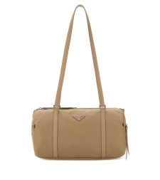 [Prada] Shoulder bag SS26 1BB154VMOMR064 F0Y8C