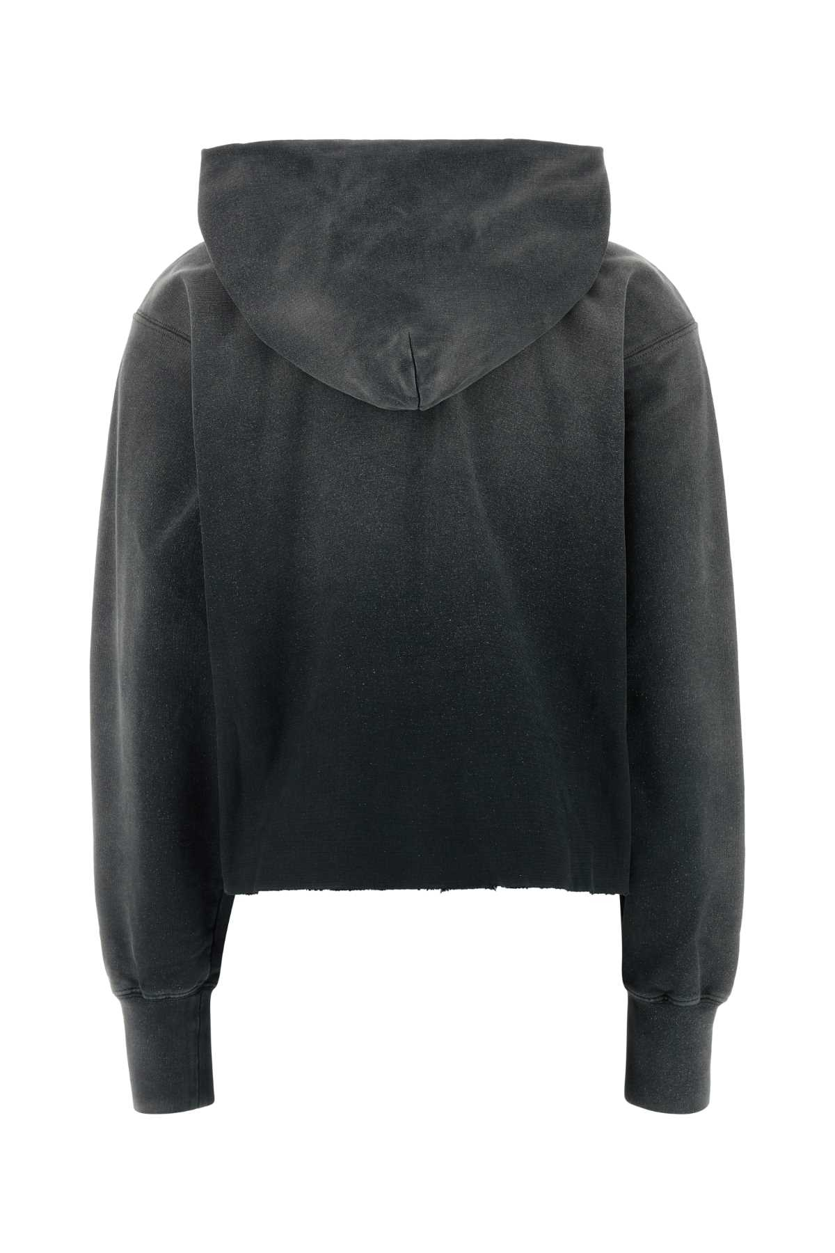 [Maison Margiela] Sweatshirt SS26 S51GU0142S25520 972