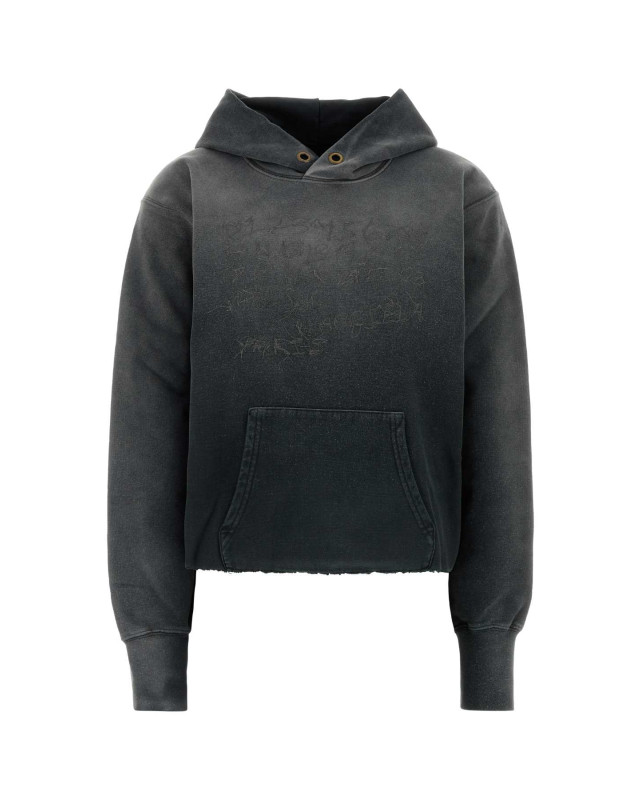 [Maison Margiela] Sweatshirt SS26 S51GU0142S25520 972