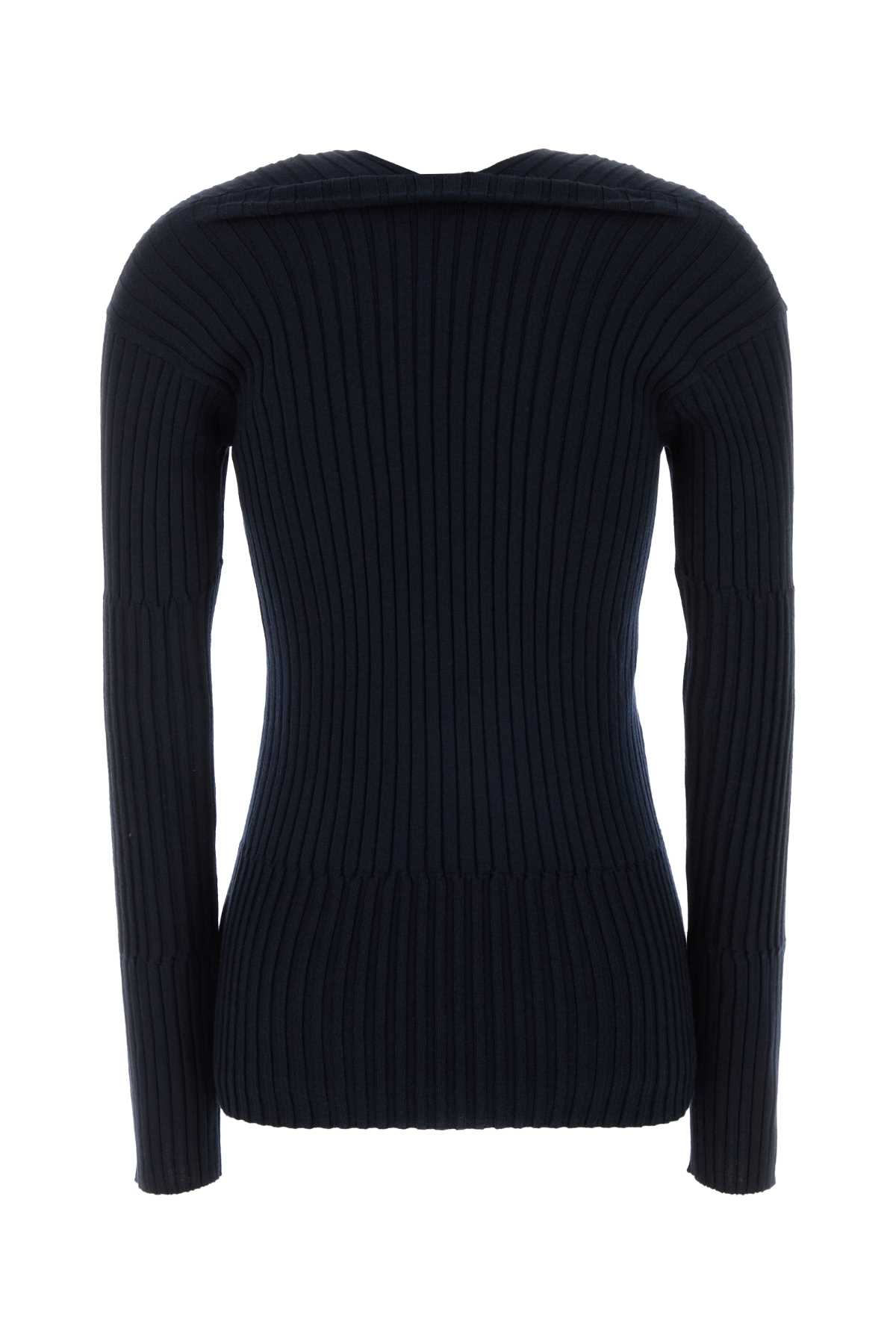 [Bottega Veneta] Knitwear SS26 854933V2DK0 4071