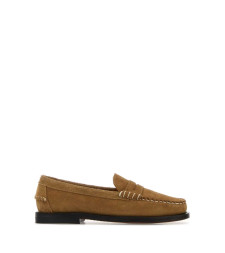 [SEBAGO] Loafer SS26 78128CW 906
