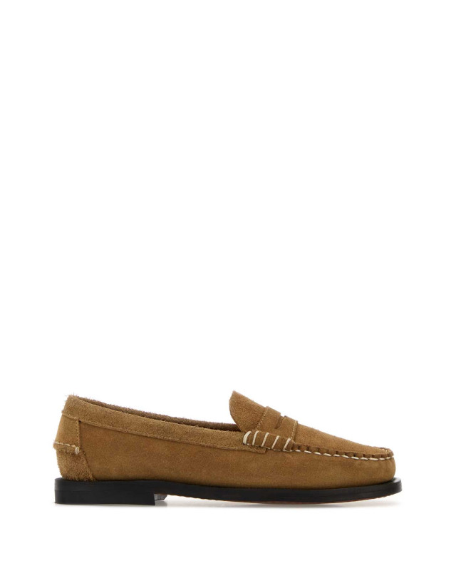[SEBAGO] Loafer SS26 78128CW 906