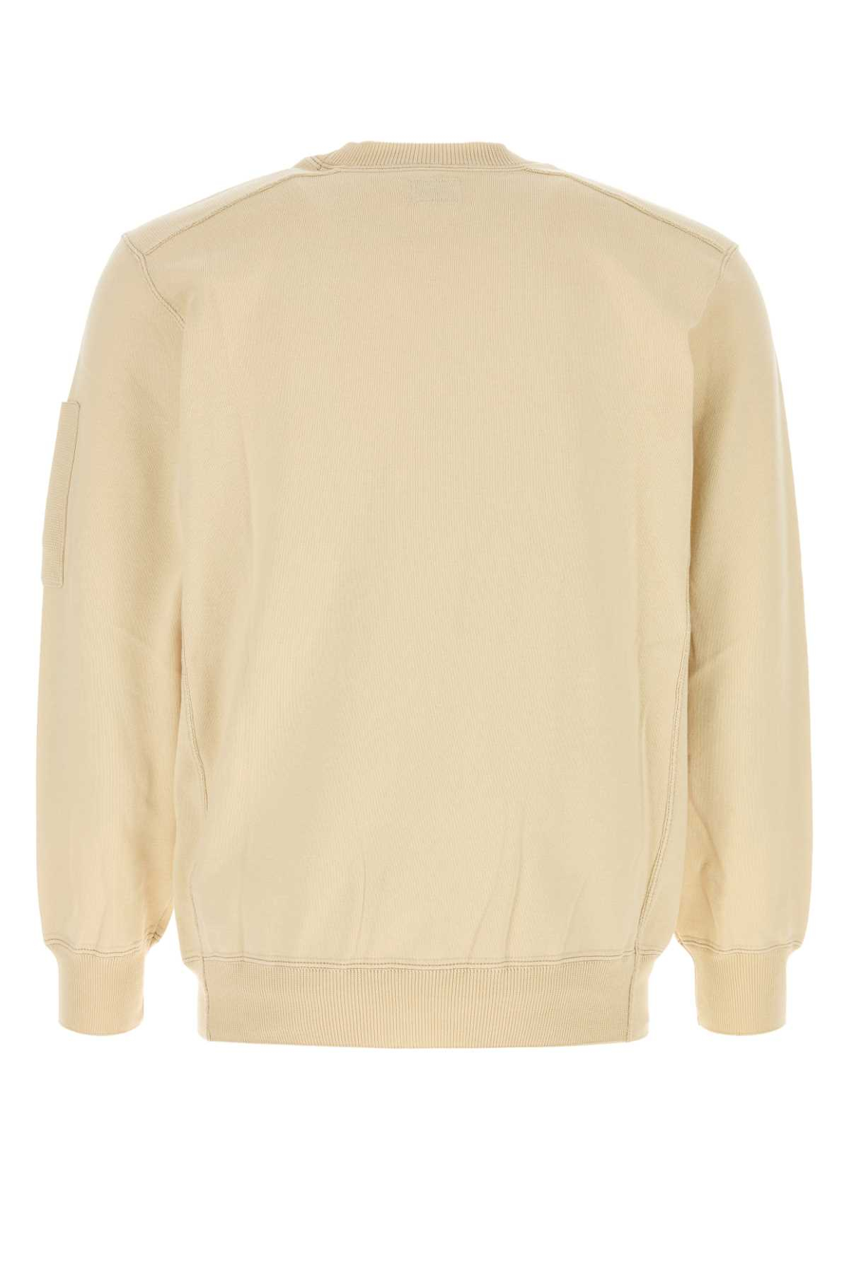 [C.P. Company] Knitwear SS26 20CMKN102A110560A 114