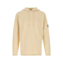 [C.P. Company] Sweatshirt SS26 20CMKN100A110560A 114
