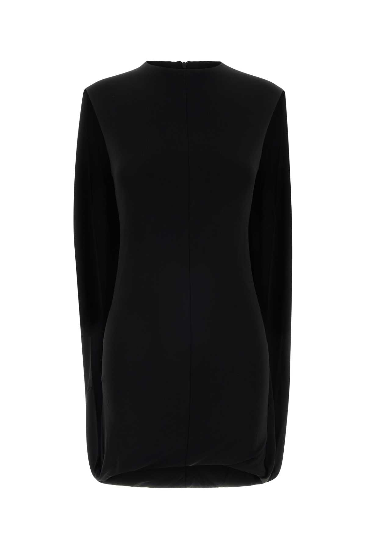 [ALEXANDER WANG] Sleeveless dress SS26 1CC2266012 001