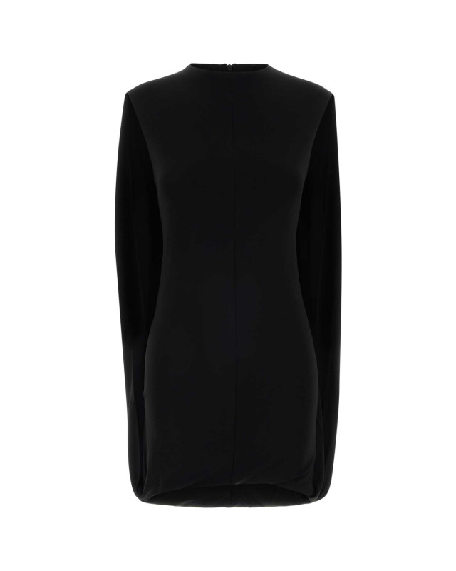 [ALEXANDER WANG] Sleeveless dress SS26 1CC2266012 001