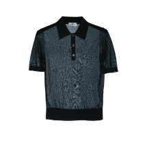 [ELISABETTA FRANCHI] Knitwear SS26 MK80B61E2 110