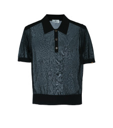 [ELISABETTA FRANCHI] Knitwear SS26 MK80B61E2 110