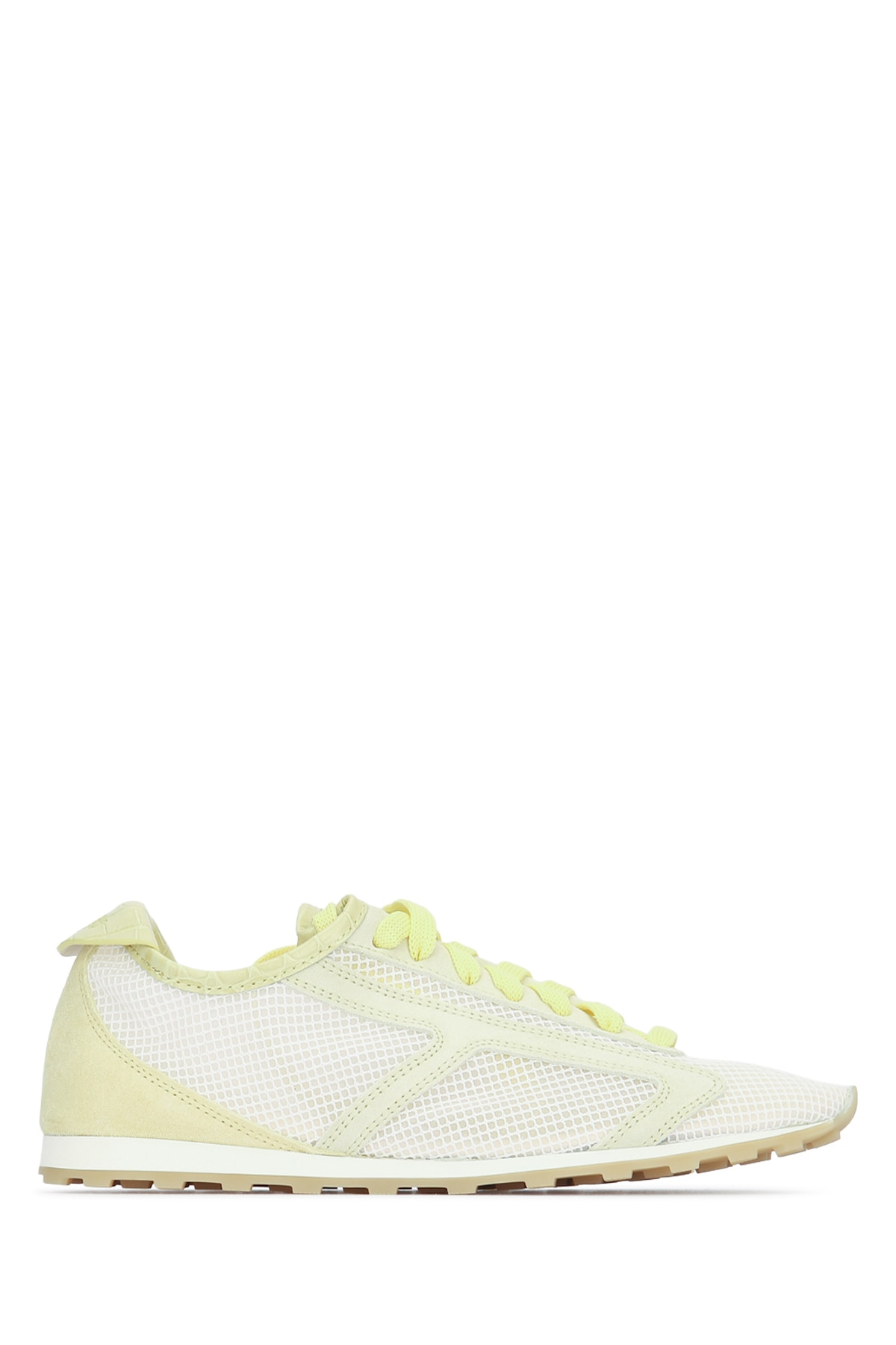 [JACQUEMUS] Sneakers SS26 FOW00175AE00082 220