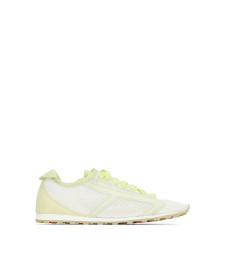 [JACQUEMUS] Sneakers SS26 FOW00175AE00082 220