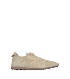 [JACQUEMUS] Sneakers SS26 FOW00175AC09A14 180