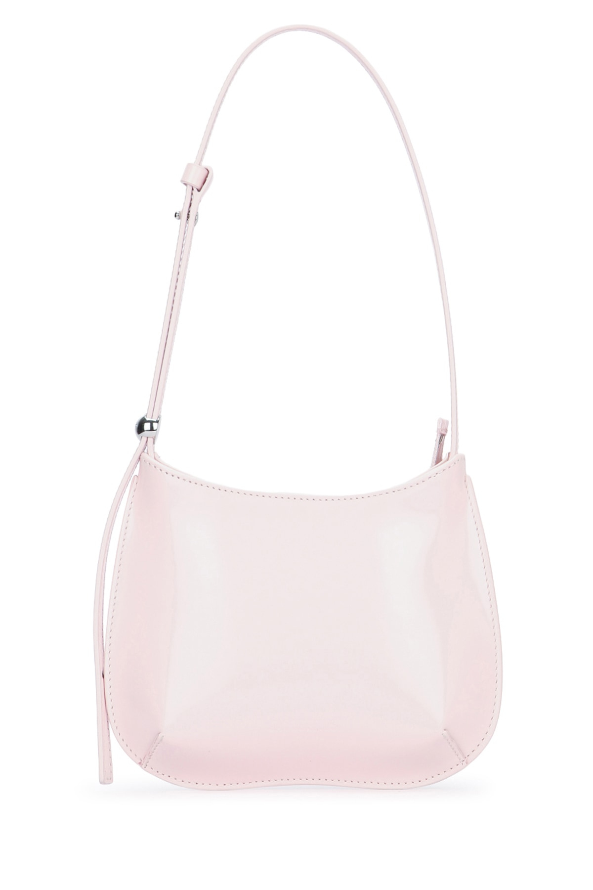 [JACQUEMUS] Shoulder bag SS26 BAW00454AC18A01 410