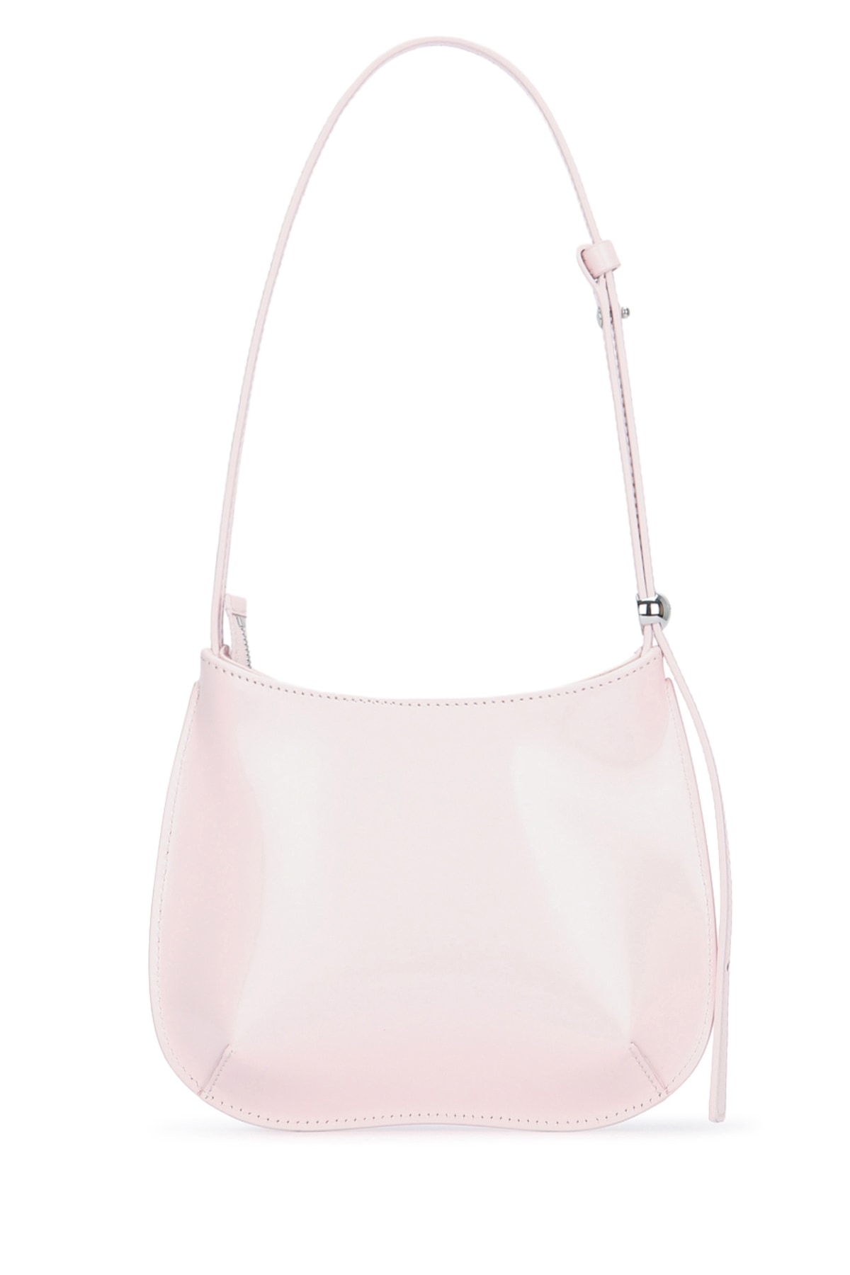 [JACQUEMUS] Shoulder bag SS26 BAW00454AC18A01 410