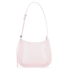 [JACQUEMUS] Shoulder bag SS26 BAW00454AC18A01 410