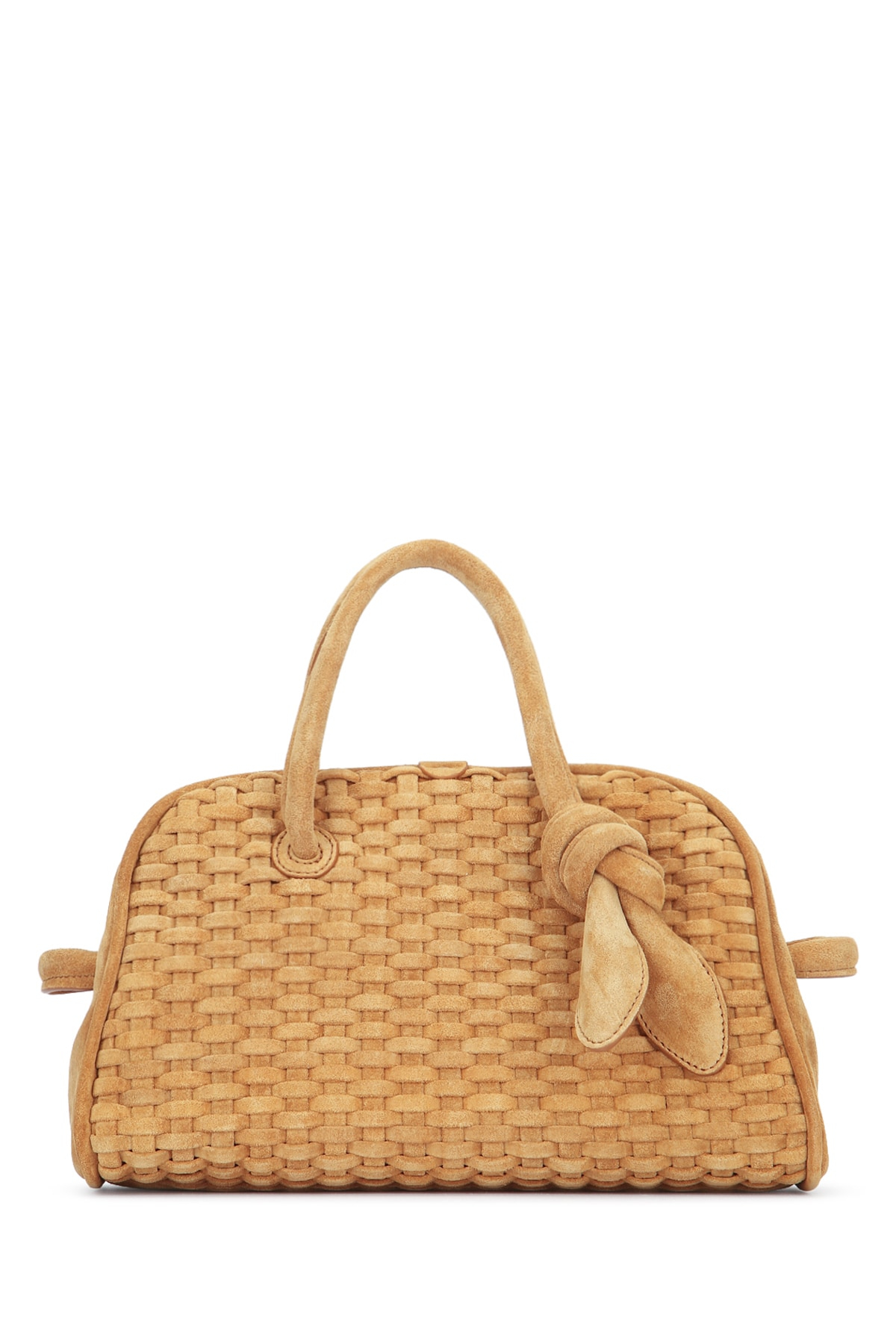 [JACQUEMUS] Tote bag SS26 BAW00416CC23A02 830