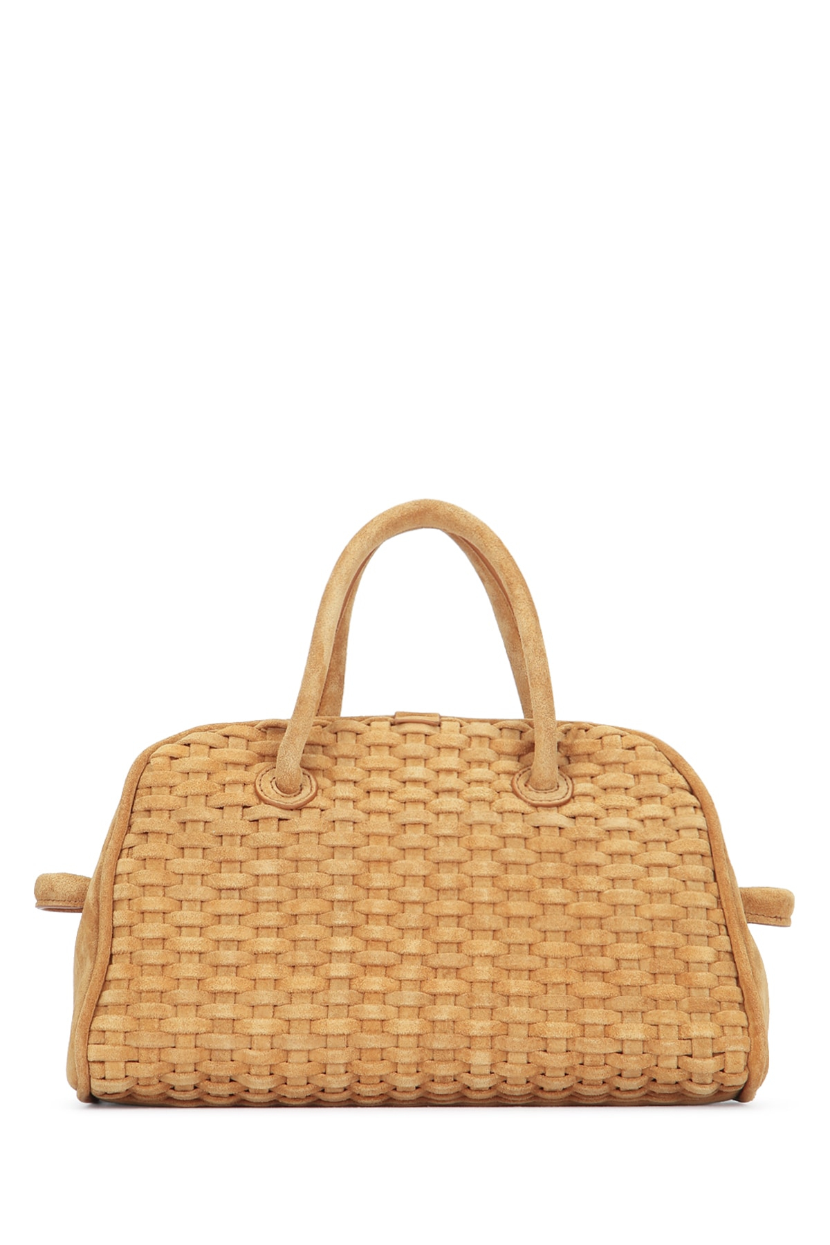 [JACQUEMUS] Tote bag SS26 BAW00416CC23A02 830